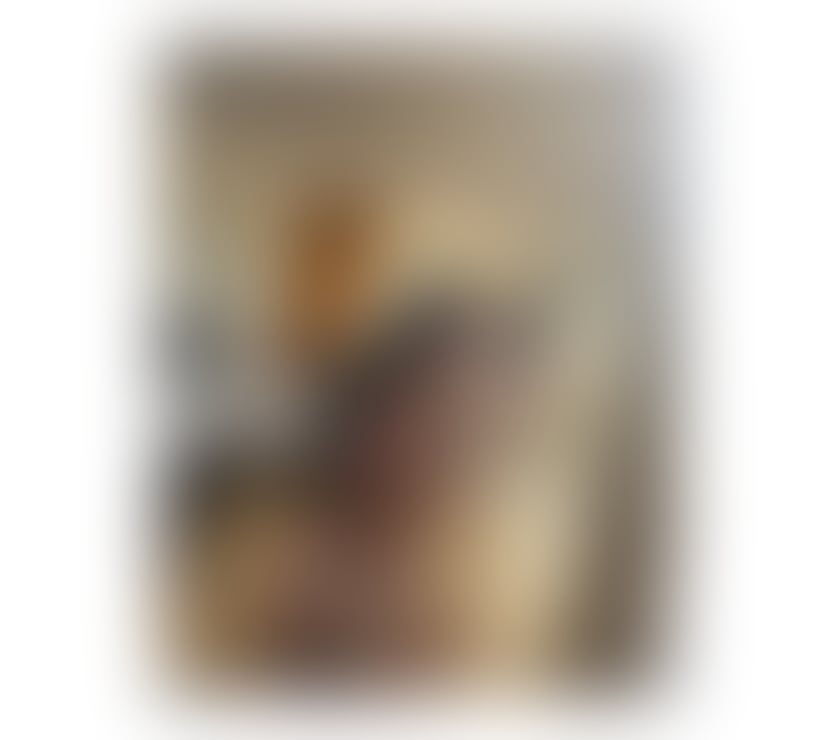 Escorts West Yorkshire Wakefield - Photos for AMAZING GIRL IN YOUR TOWN PARTY