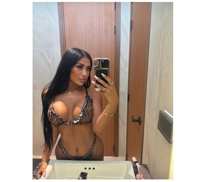 Escorts Wakefield City Centre Wakefield - Photos for AMAZING GIRL IN YOUR TOWN PARTY