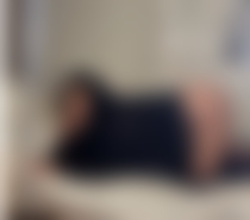 Escorts Worcestershire Worcester - Photos for QUEEN OF BJ🔥party🥳best service💎