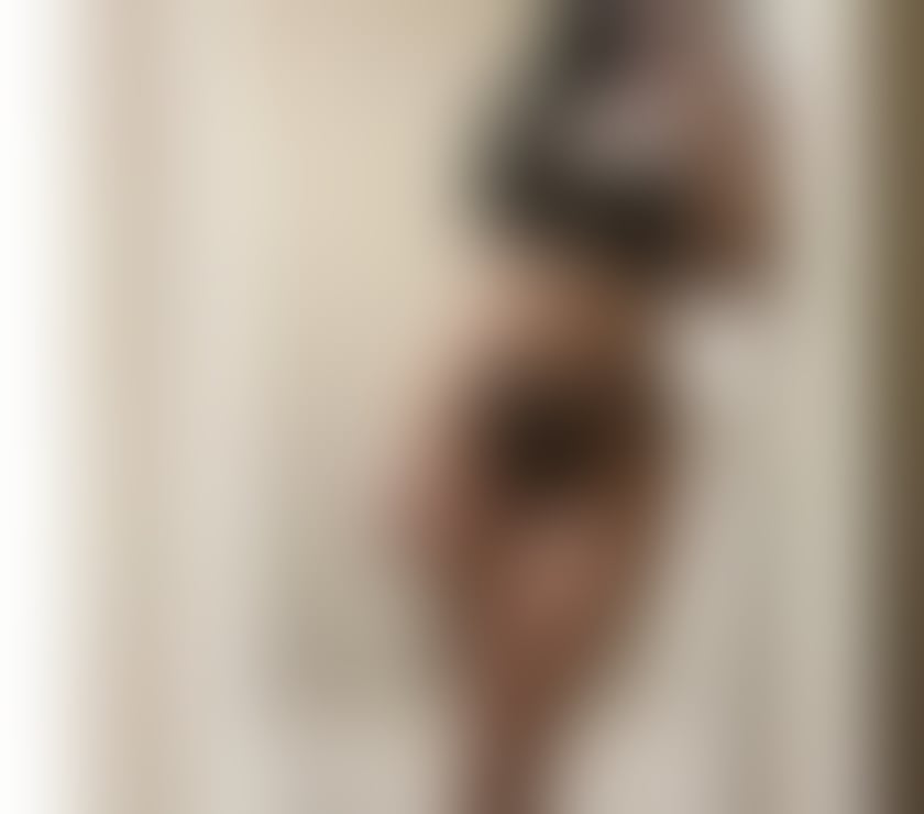 Escorts Gloucestershire Gloucester - Photos for 💦💎🇬🇧BRITISH GIRL EMMA🇬🇧💎💦