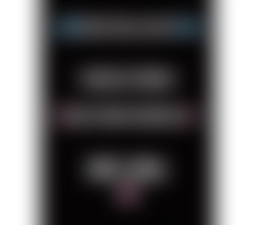 Escorts Gloucestershire Gloucester - Photos for 💦💎🇬🇧BRITISH GIRL EMMA🇬🇧💎💦