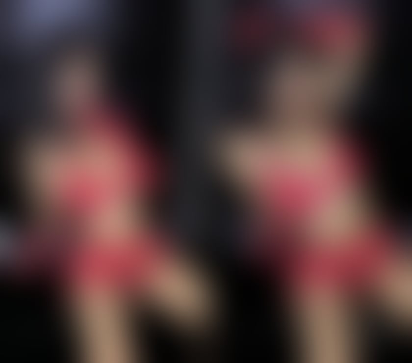 Escorts Nottinghamshire Mansfield - Photos for Anne 🔞best vibes✅amazing service❤️hot❌relax💯