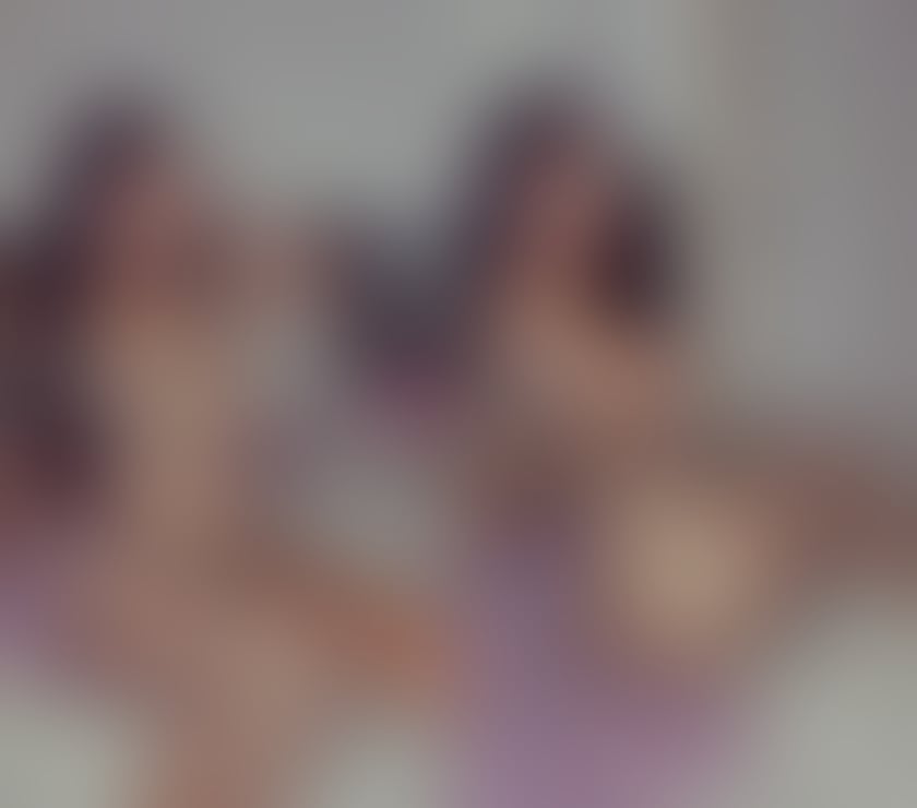 Escorts Nottinghamshire Mansfield - Photos for Anne 🔞best vibes✅amazing service❤️hot❌relax💯