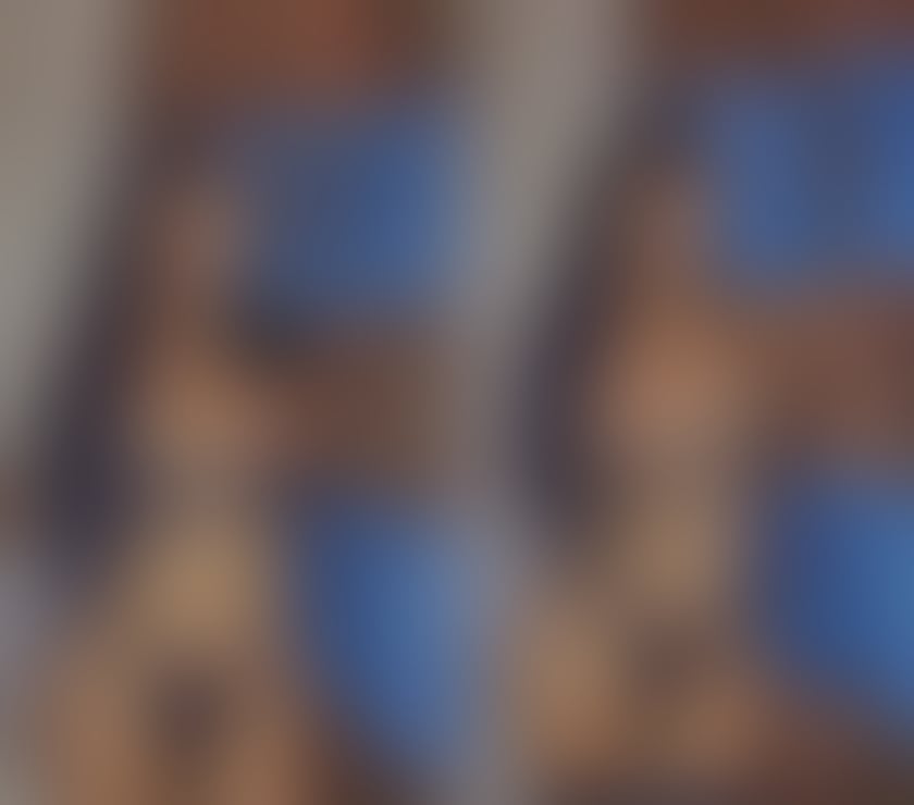 Escorts Nottinghamshire Mansfield - Photos for Anne 🔞best vibes✅amazing service❤️hot❌relax💯