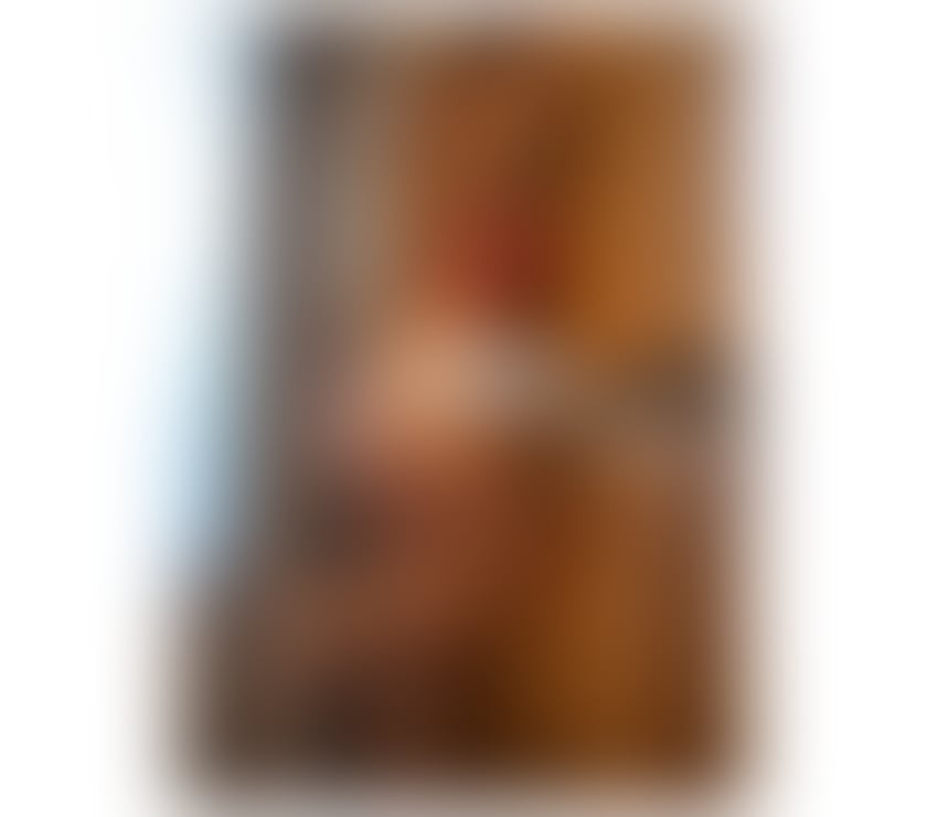 Escorts Lancashire Blackburn with Darwen - Photos for 🩷New girl in town full service 🩷