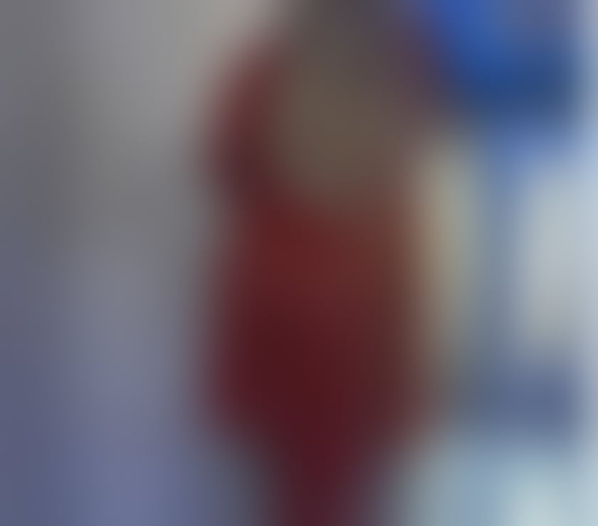 Escorts Tyne and Wear Sunderland - Photos for Hi new girl here for you 💕