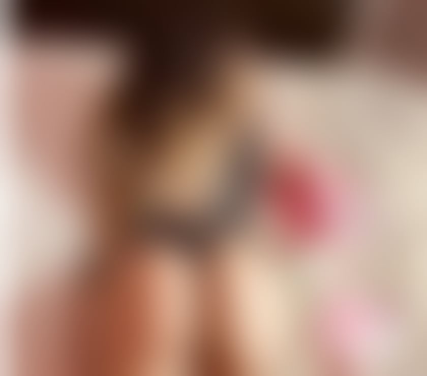 Hi new girl here for you 💕