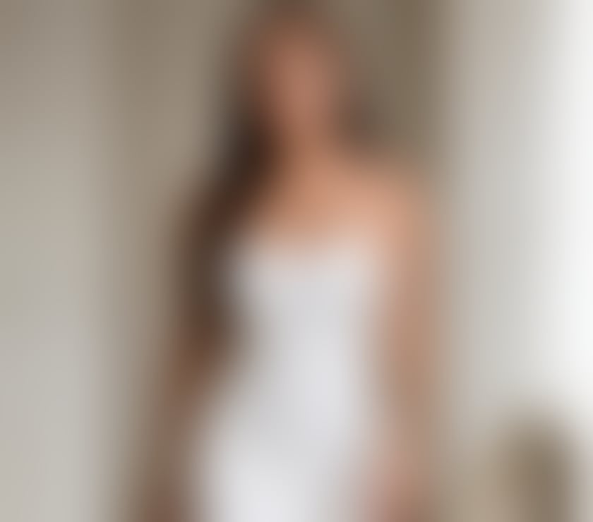 Escorts Dorset Bournemouth, Christchurch and Poole - Photos for Mia Party girl 🇧🇷🇧🇷🇧🇷