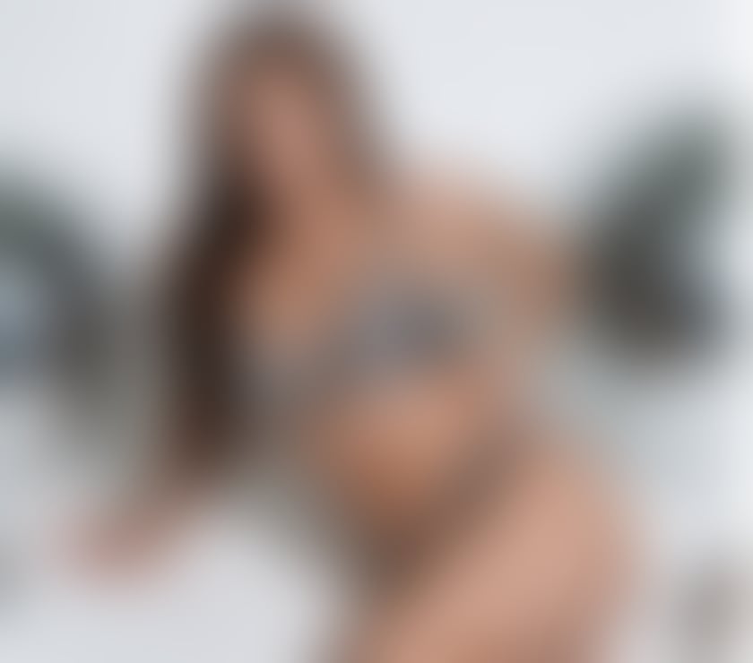 Escorts Dorset Bournemouth, Christchurch and Poole - Photos for Mia Party girl 🇧🇷🇧🇷🇧🇷