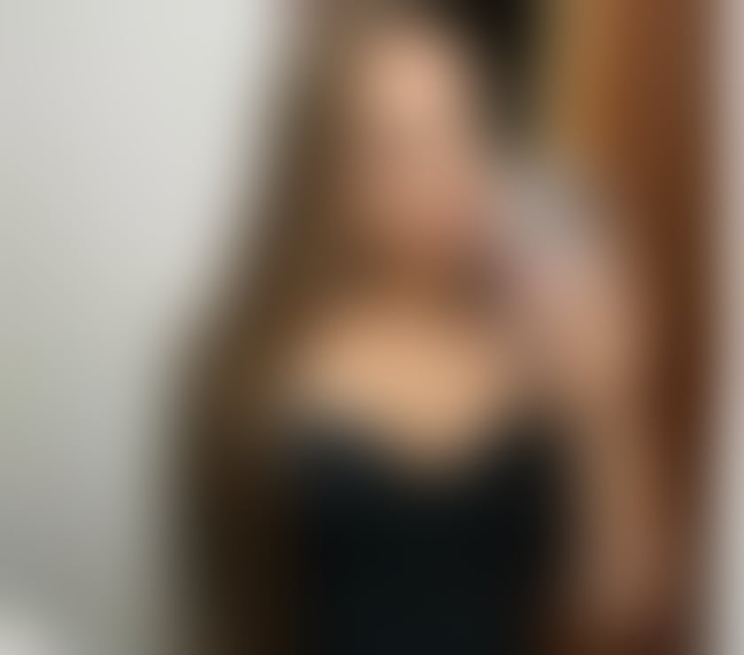 Escorts Dorset Bournemouth, Christchurch and Poole - Photos for Mikaelly Party girl 🇧🇷🇧🇷🇧🇷