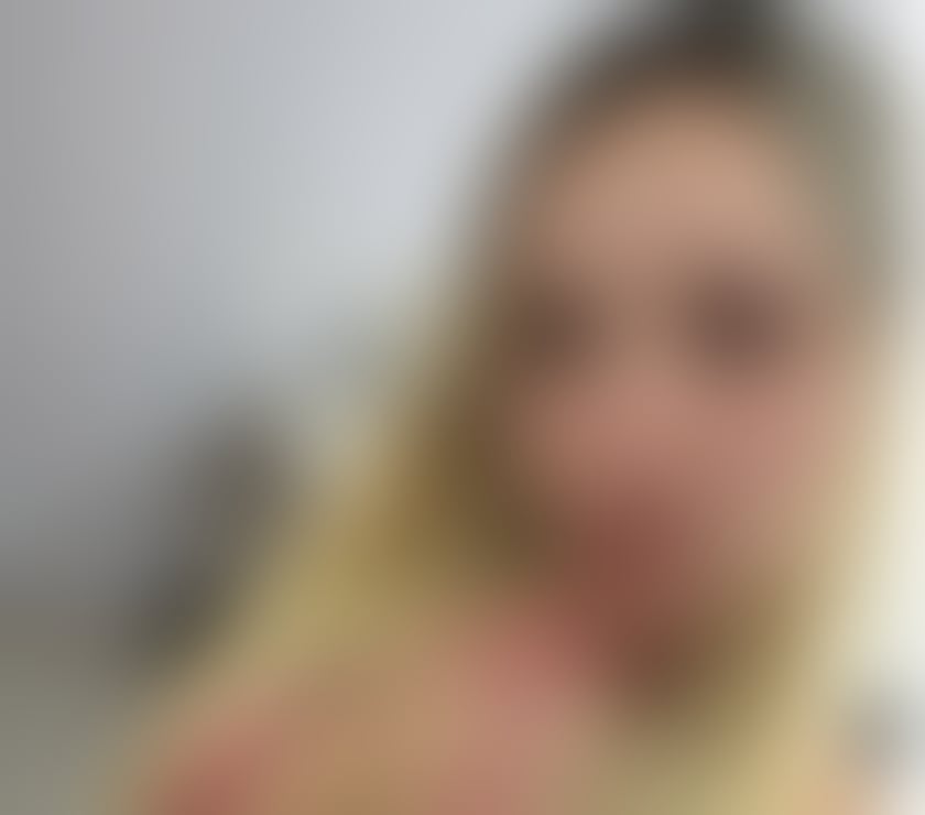 Escorts Dorset Bournemouth, Christchurch and Poole - Photos for Mikaelly Party girl 🇧🇷🇧🇷🇧🇷