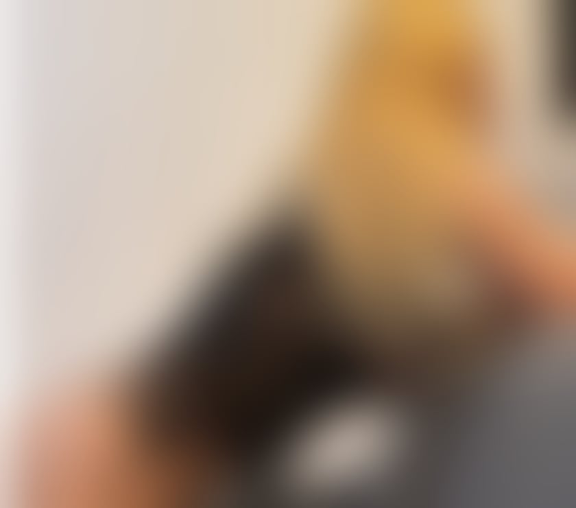 Escorts Dorset Bournemouth, Christchurch and Poole - Photos for Mikaelly Party girl 🇧🇷🇧🇷🇧🇷