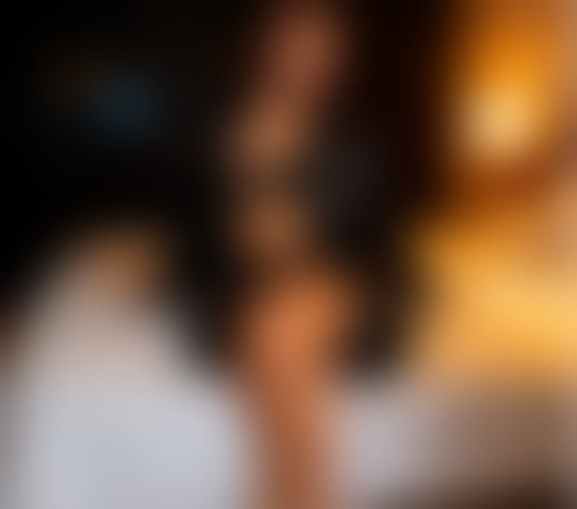 Escorts Dorset Bournemouth, Christchurch and Poole - Photos for Mia Party girl 🇧🇷🇧🇷🇧🇷