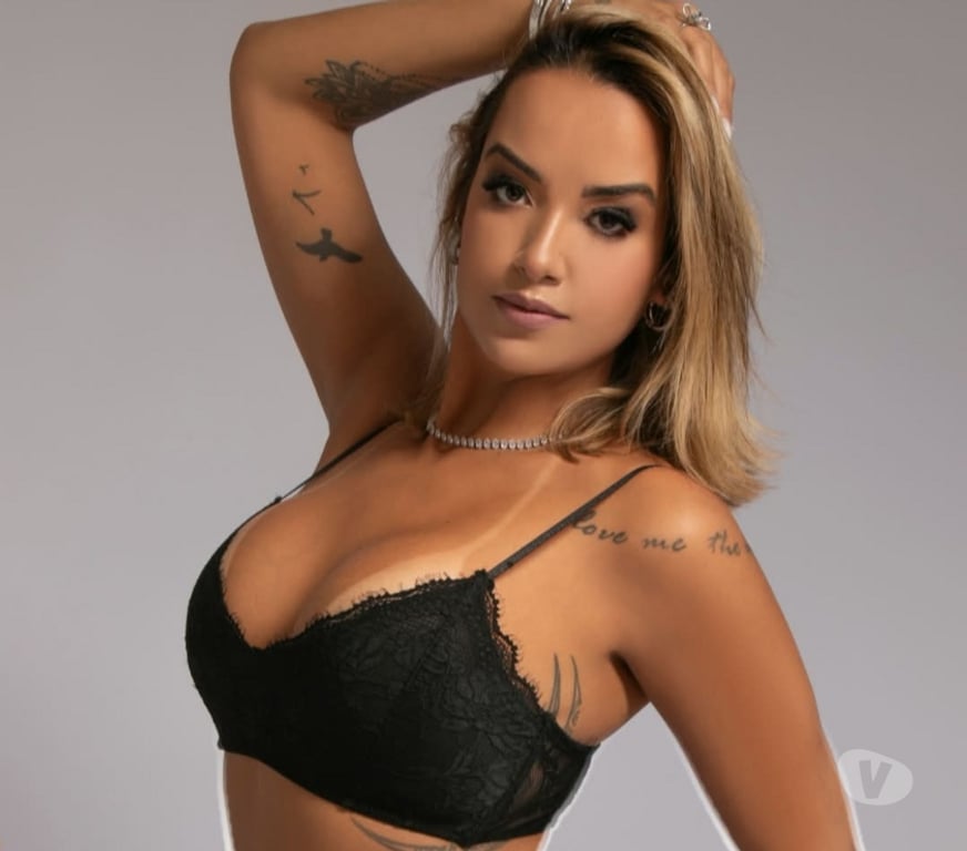 Escorts Dorset Bournemouth, Christchurch and Poole - Photos for Carol Party girl 🇧🇷🇧🇷
