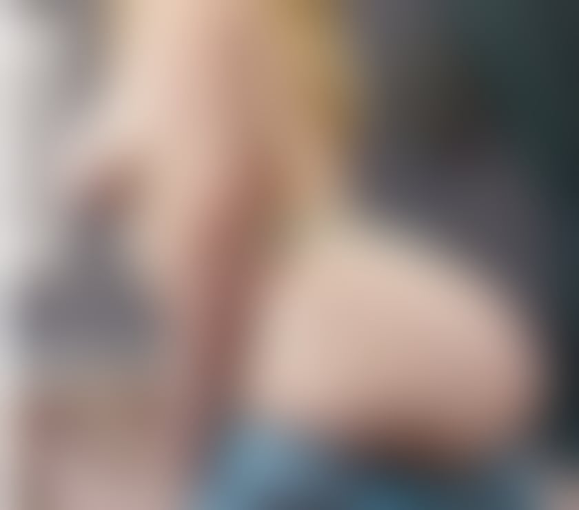 Escorts East London Redbridge - Photos for BIG ASS DYANNA 🥰 IAM TO HOT PORN STAR SERVICE