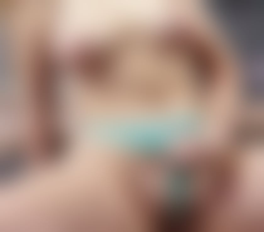 Escorts East London Redbridge - Photos for BIG ASS DYANNA 🥰 IAM TO HOT PORN STAR SERVICE