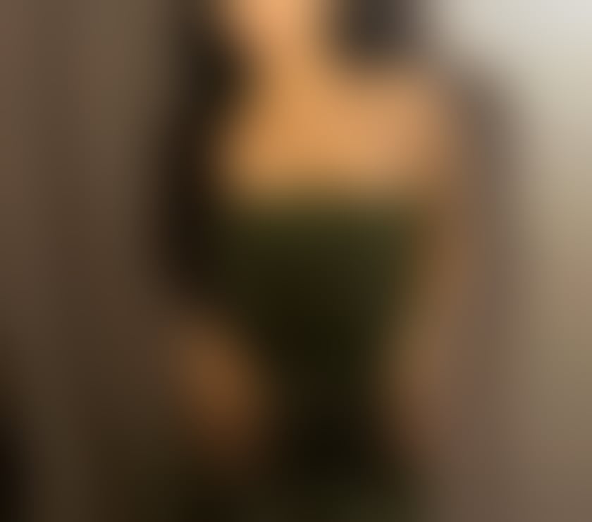 Escorts Greater Manchester Manchester - Photos for New Indian Companion In Your Area.