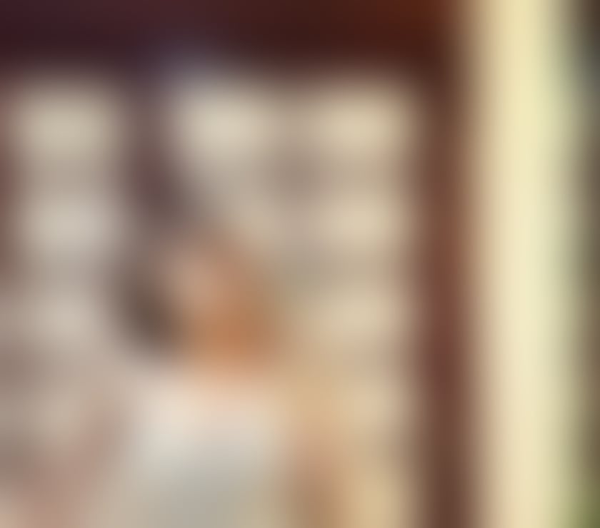 Escorts Greater Manchester Manchester - Photos for New Indian Companion In Your Area.