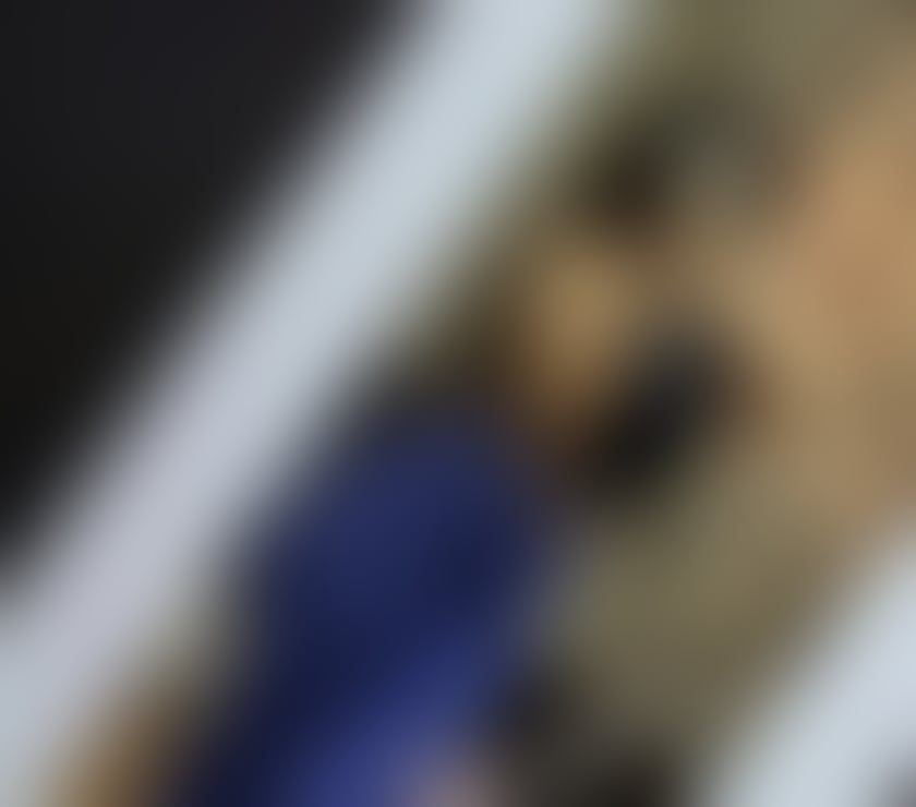  Escorts & Erotic Massage Wythenshawe Manchester - Photos for New Indian Companion In Your Area.