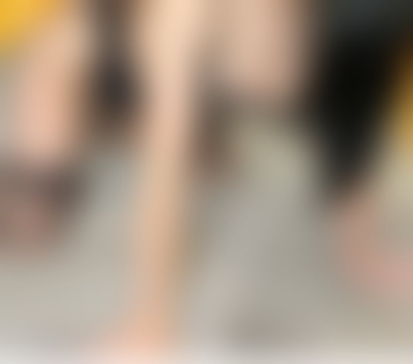 Escorts Gloucestershire Gloucester - Photos for BRITISH JESSICA 🇬🇧