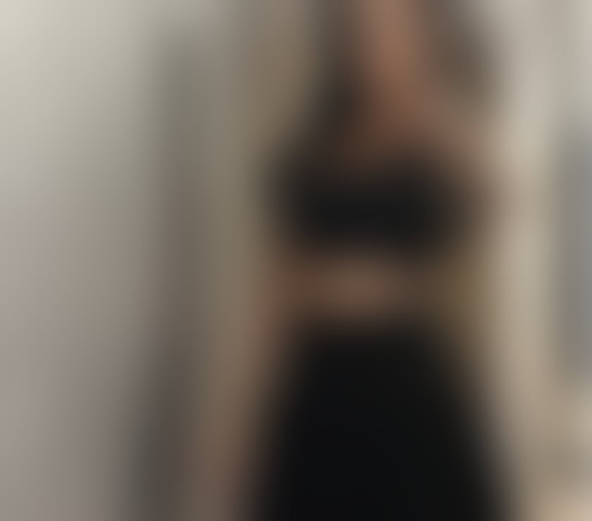 New here in the town ✅❤️Only outcall