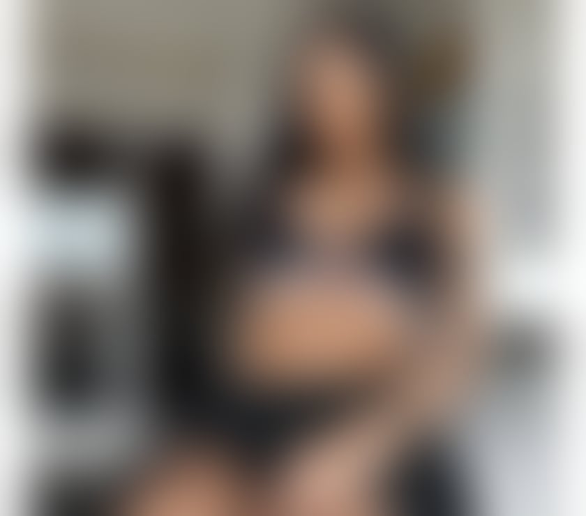 Escorts Central London Barbican - Central London - Photos for New here in the town ✅❤️Only outcall