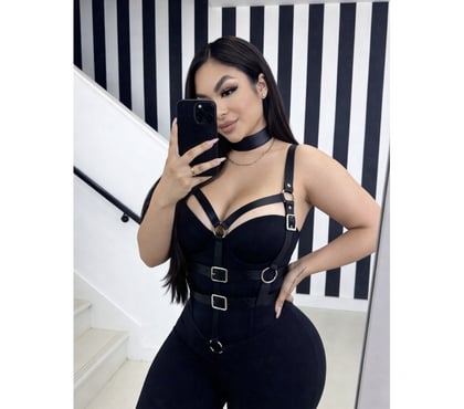  Escorts & Erotic Massage Barbican Central London - Photos for New here in the town ✅❤️Only outcall