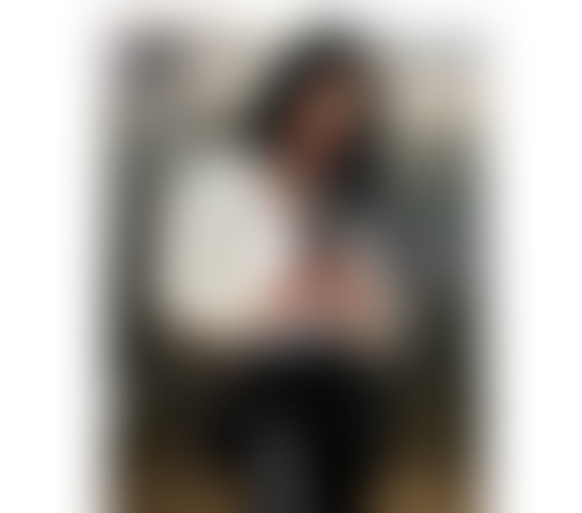 Escorts West Midlands Coventry - Photos for ❤️ NEW IN YOUR TOWN❤️