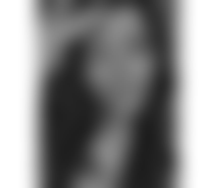 Escorts Coventry City Centre Coventry - Photos for ❤️ NEW IN YOUR TOWN❤️