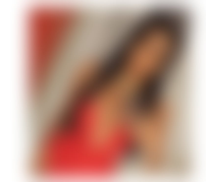 Escorts West Midlands Coventry - Photos for ❤️ NEW IN YOUR TOWN❤️