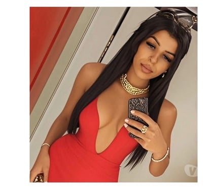 Escorts Coventry City Centre Coventry - Photos for ❤️ NEW IN YOUR TOWN❤️