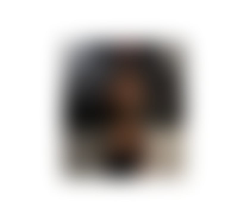 Escorts West Midlands Birmingham - Photos for SONYA💋BEST SERVICE🔞NO RUSH❣️💙