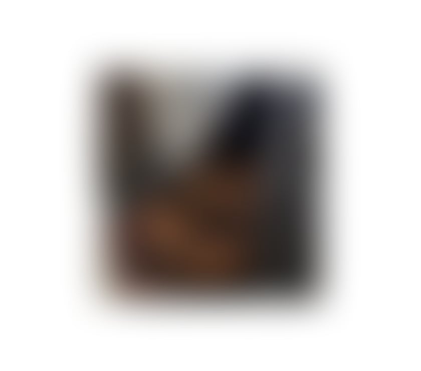 Escorts West Midlands Birmingham - Photos for SONYA💋BEST SERVICE🔞NO RUSH❣️💙