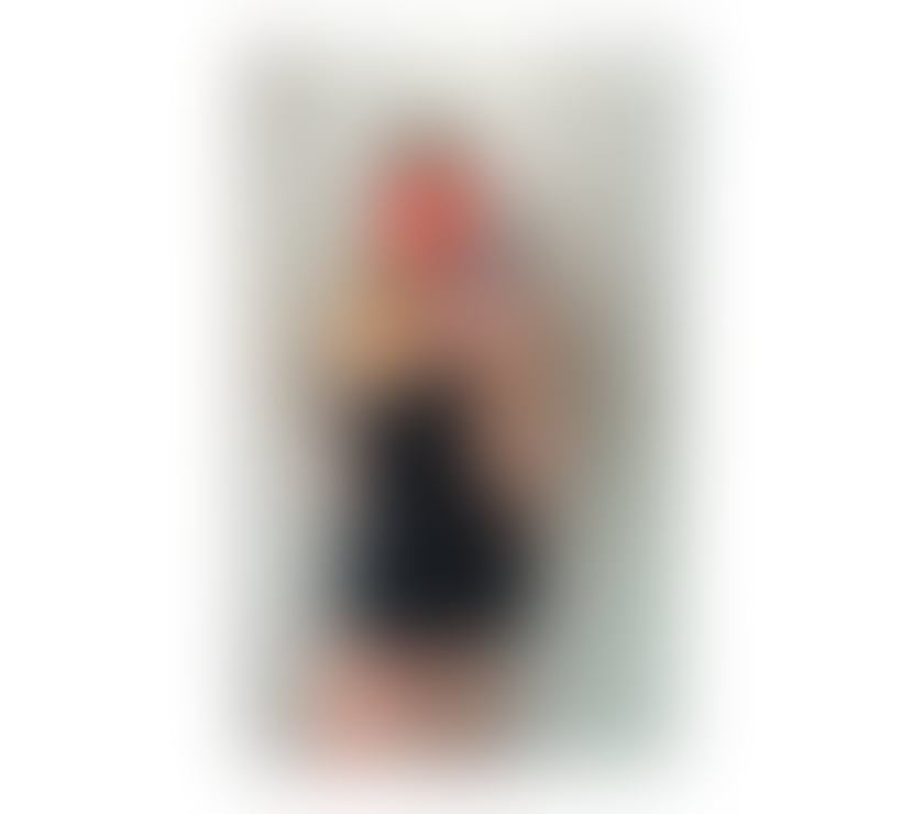 Escorts Stechford Birmingham - Photos for SARRA💋BEST SERVICE🔞NO RUSH❣️💙