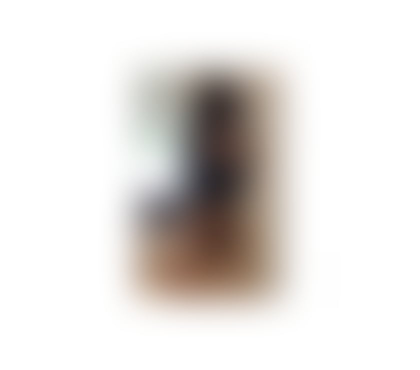 Escorts Stechford Birmingham - Photos for SELEN💋BEST SERVICE🔞NO RUSH❣️💙