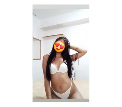 Escorts Stechford Birmingham - Photos for SELEN💋BEST SERVICE🔞NO RUSH❣️💙