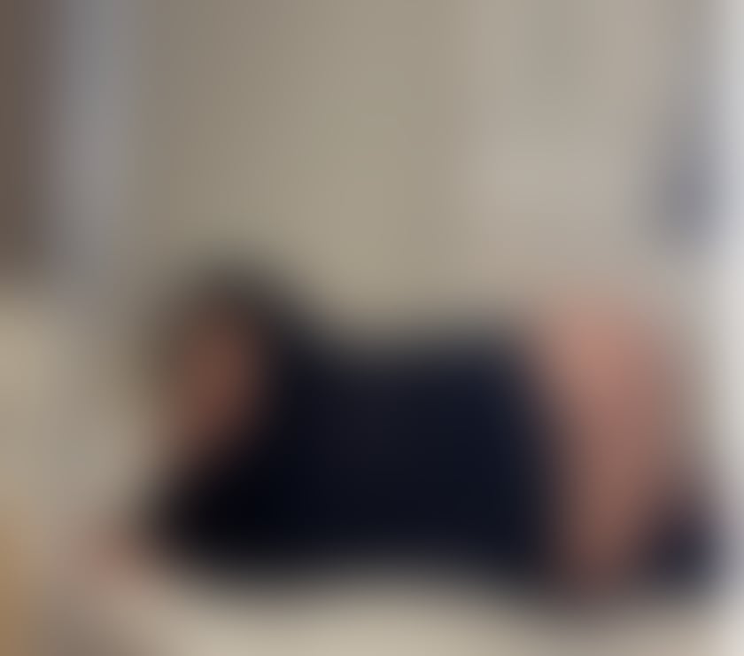 Escorts Oxfordshire Oxford - Photos for Queen of bj🔥party🥳best service❤️only outcall