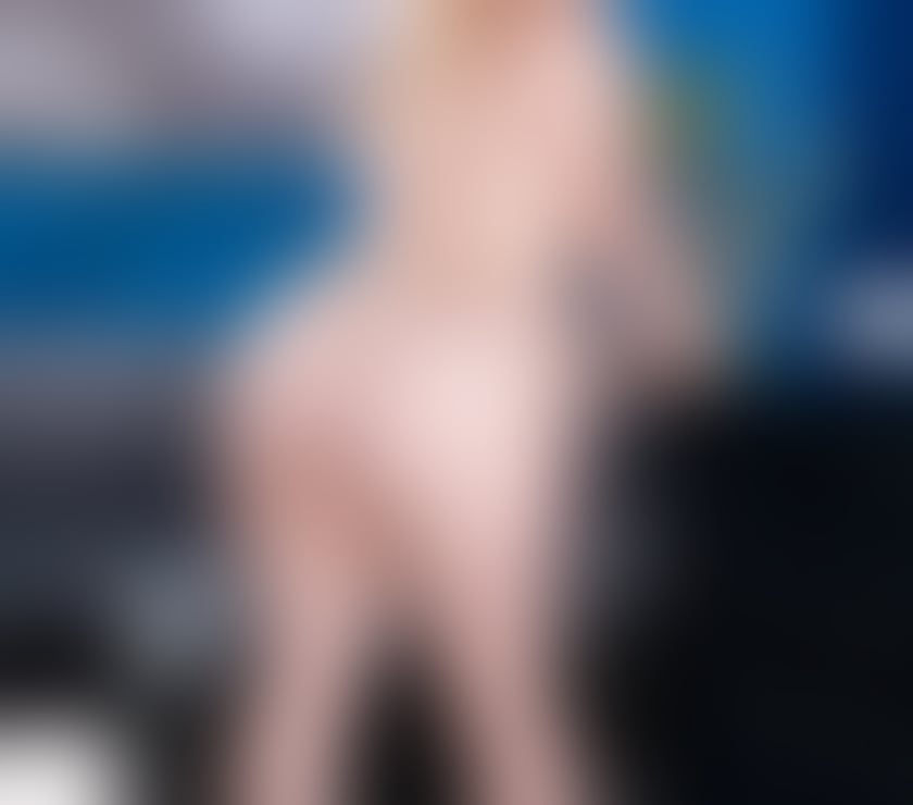 Escorts East London Manor Park - East London - Photos for LORY PARTY LATINA ✨️BBW FULL SERVICE 🎉💛