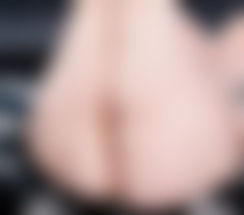 Escorts East London Manor Park - East London - Photos for LORY PARTY LATINA ✨️BBW FULL SERVICE 🎉💛