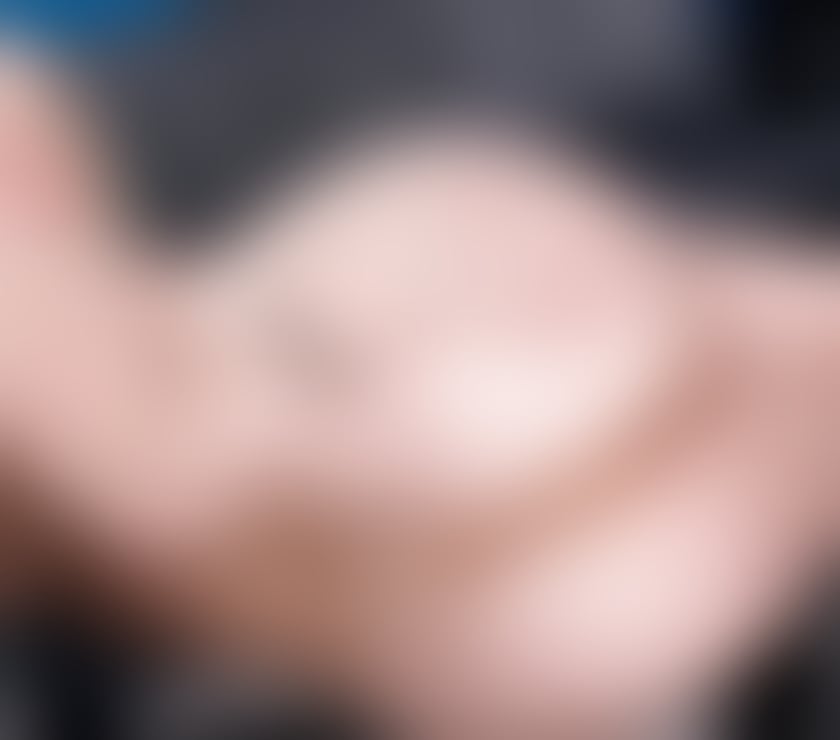 Escorts East London Manor Park - East London - Photos for LORY PARTY LATINA ✨️BBW FULL SERVICE 🎉💛