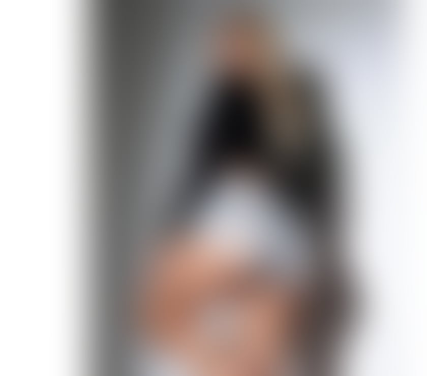 New in town ❤️Sexy&excited ❤️Lucia party