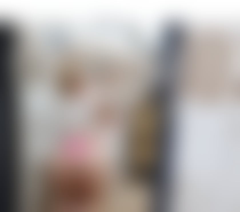 Escort Preston Preston - Photos for New in town ❤️Sexy&excited ❤️Lucia party