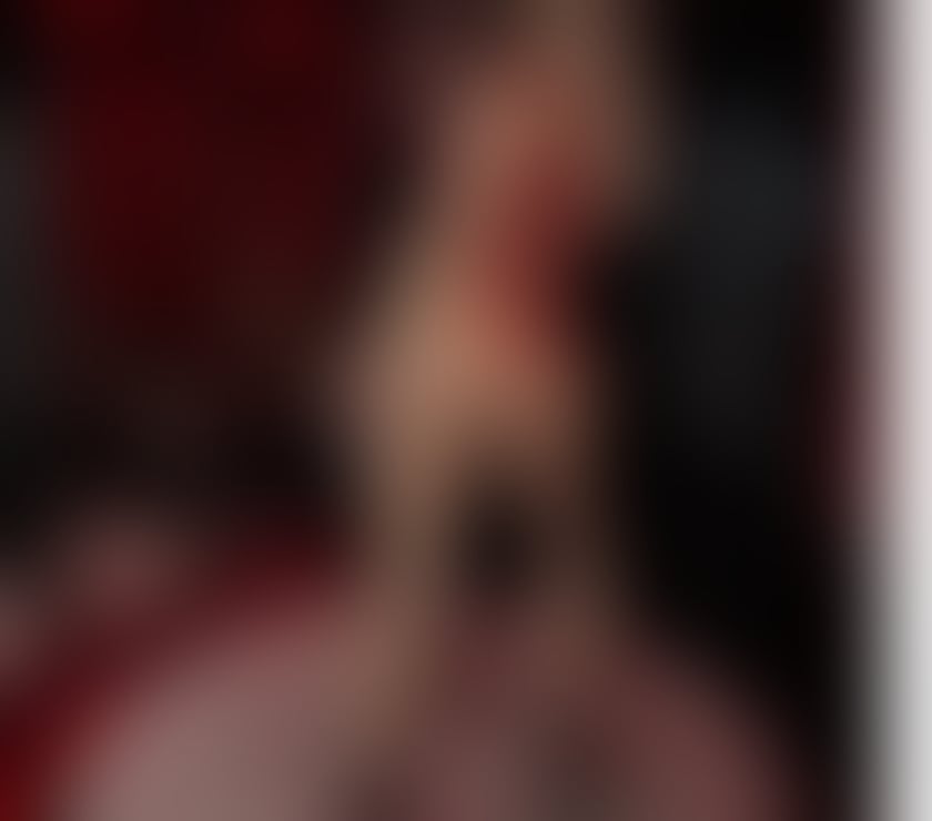 Escort Preston Preston - Photos for New in town ❤️Sexy&excited ❤️Lucia party