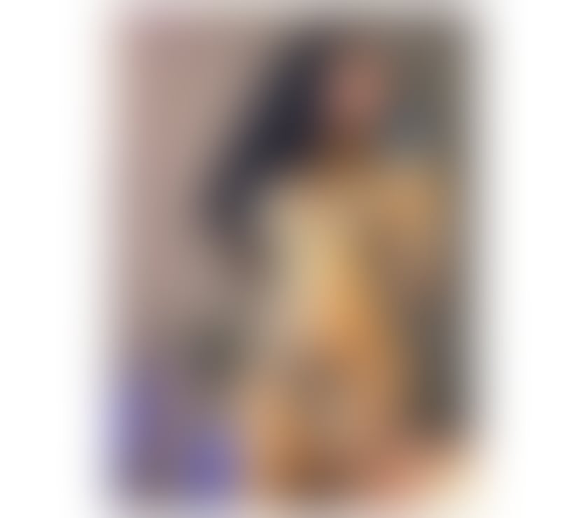 Escorts East London East India - East London - Photos for PARTY GIRL BIG B🍑M THE BEST BJ 🫦💦