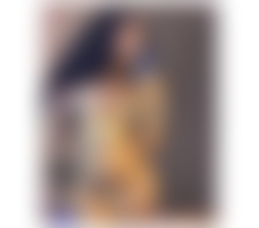 PARTY GIRL BIG B🍑M THE BEST BJ 🫦💦