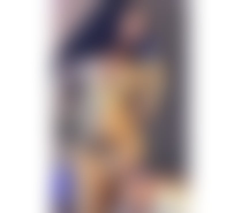 Escorts East London East India - East London - Photos for PARTY GIRL BIG B🍑M THE BEST BJ 🫦💦