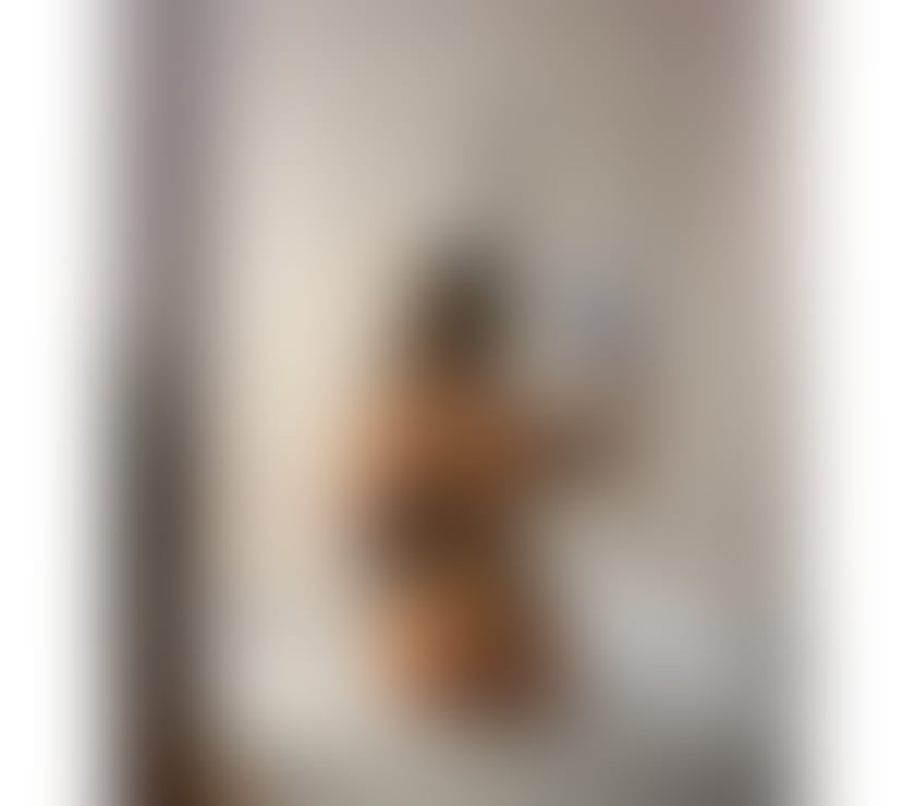 Escorts Warwickshire Rugby - Photos for Hello new in your town