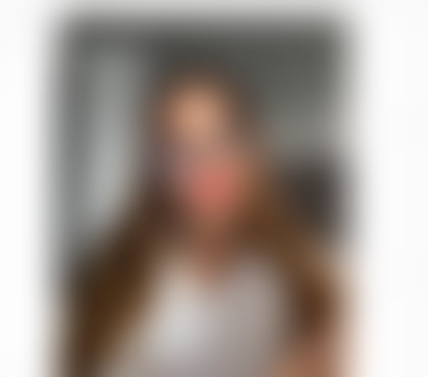 Hello new in your town