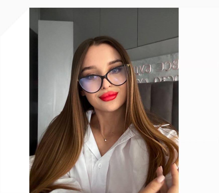 Escorts Warwickshire Rugby - Photos for Hello new in your town