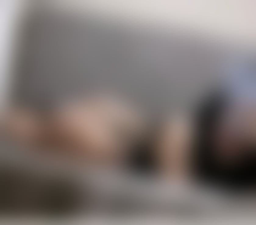 Escorts Worcestershire Worcester - Photos for 🇬🇧BRITISH GIRL EMMA🇬🇧